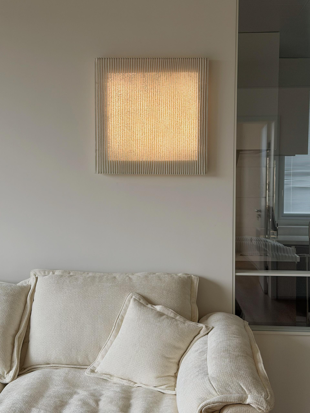 PALERILL AM0172 product image 1