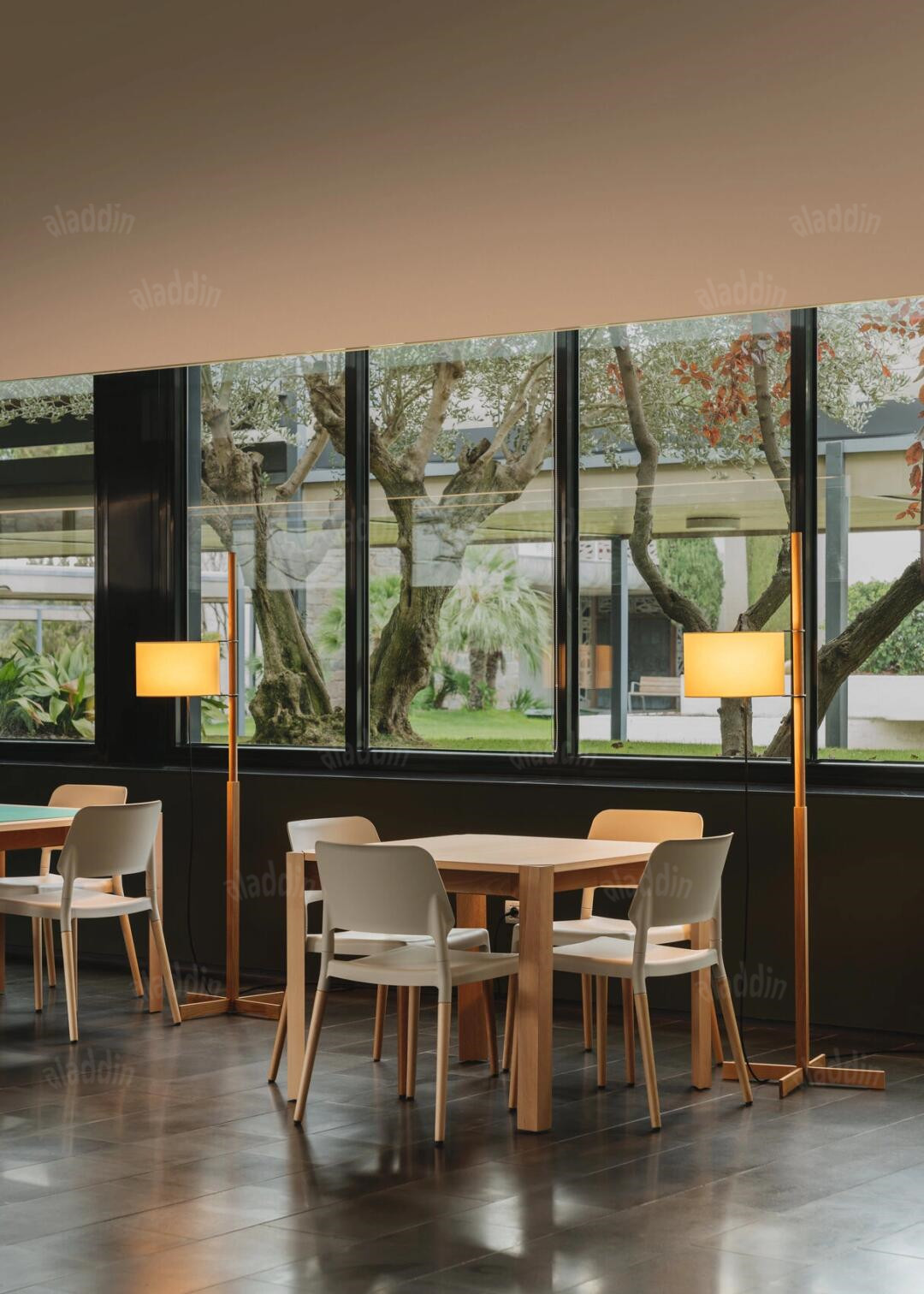 PALERILL AM0240 product image 19