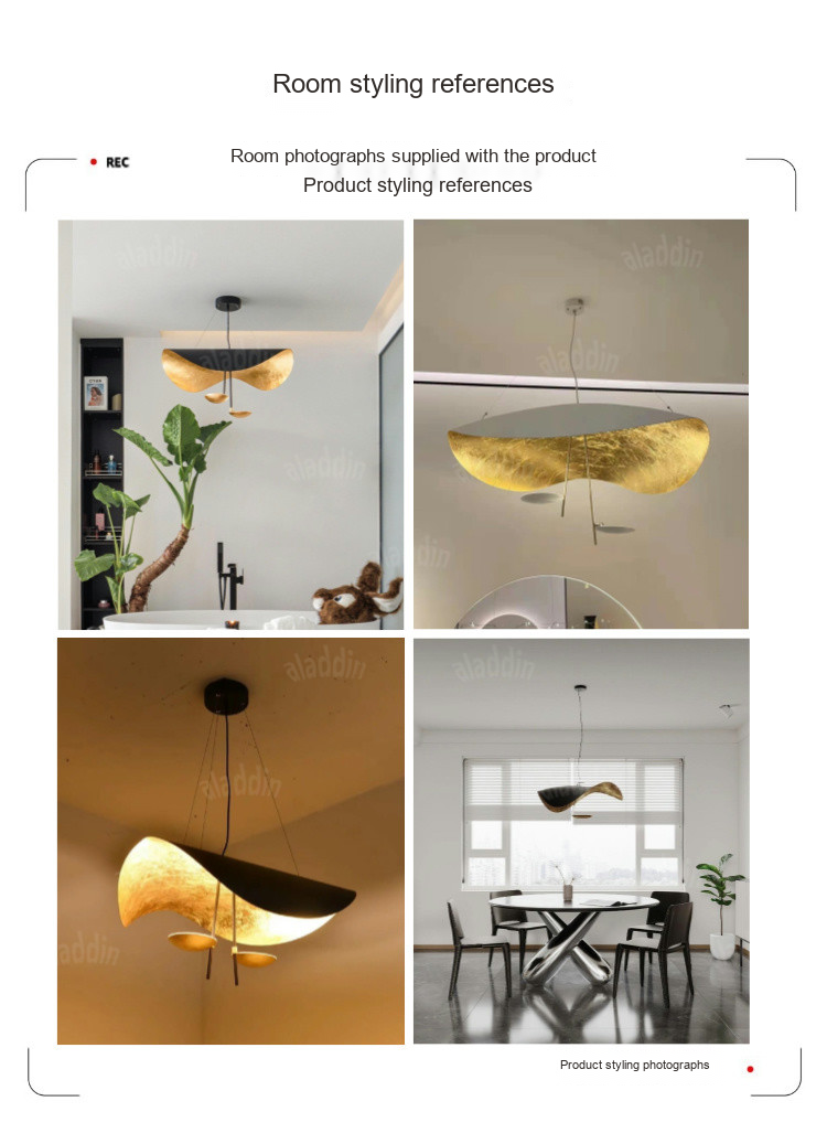 PALERILL AM0205 product image 17