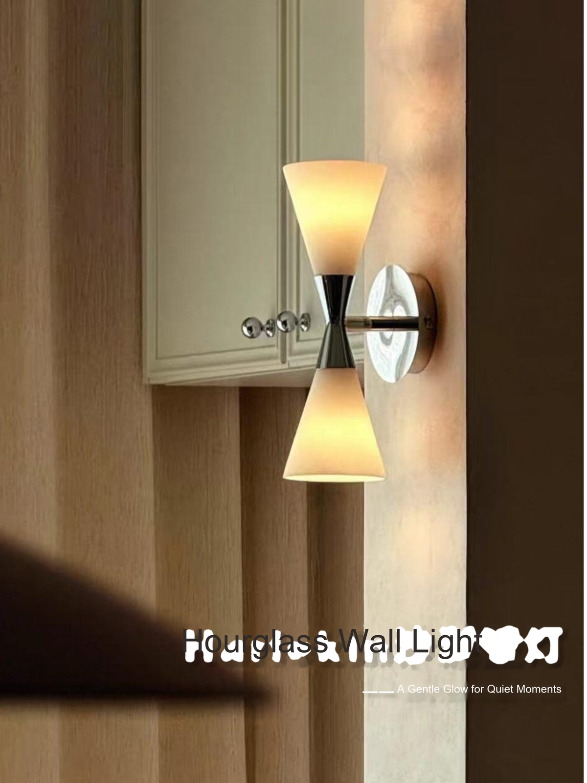 PALERILL AM0175 product image 7