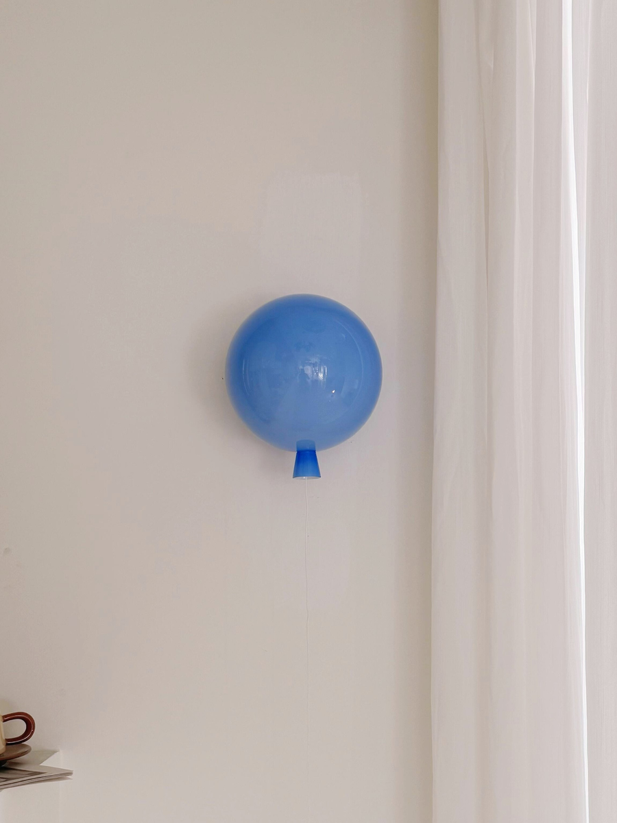 PALERILL AM0155 product image 1