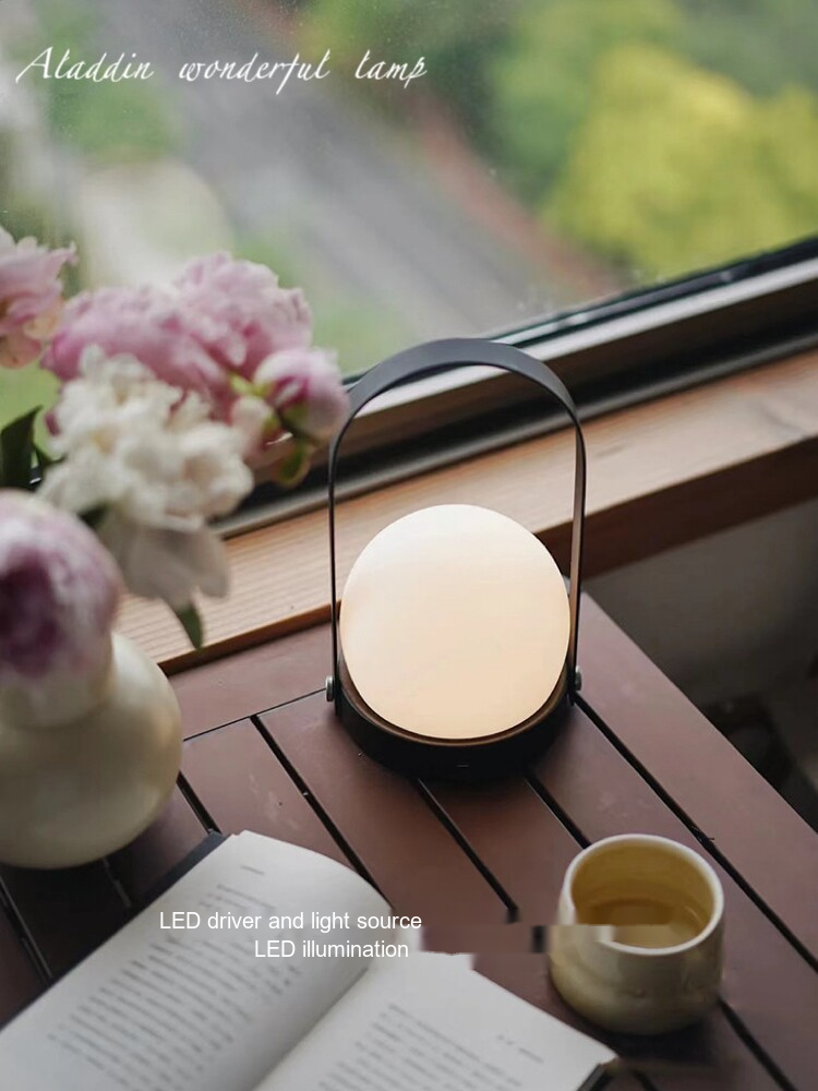 PALERILL AM0164 product image 1