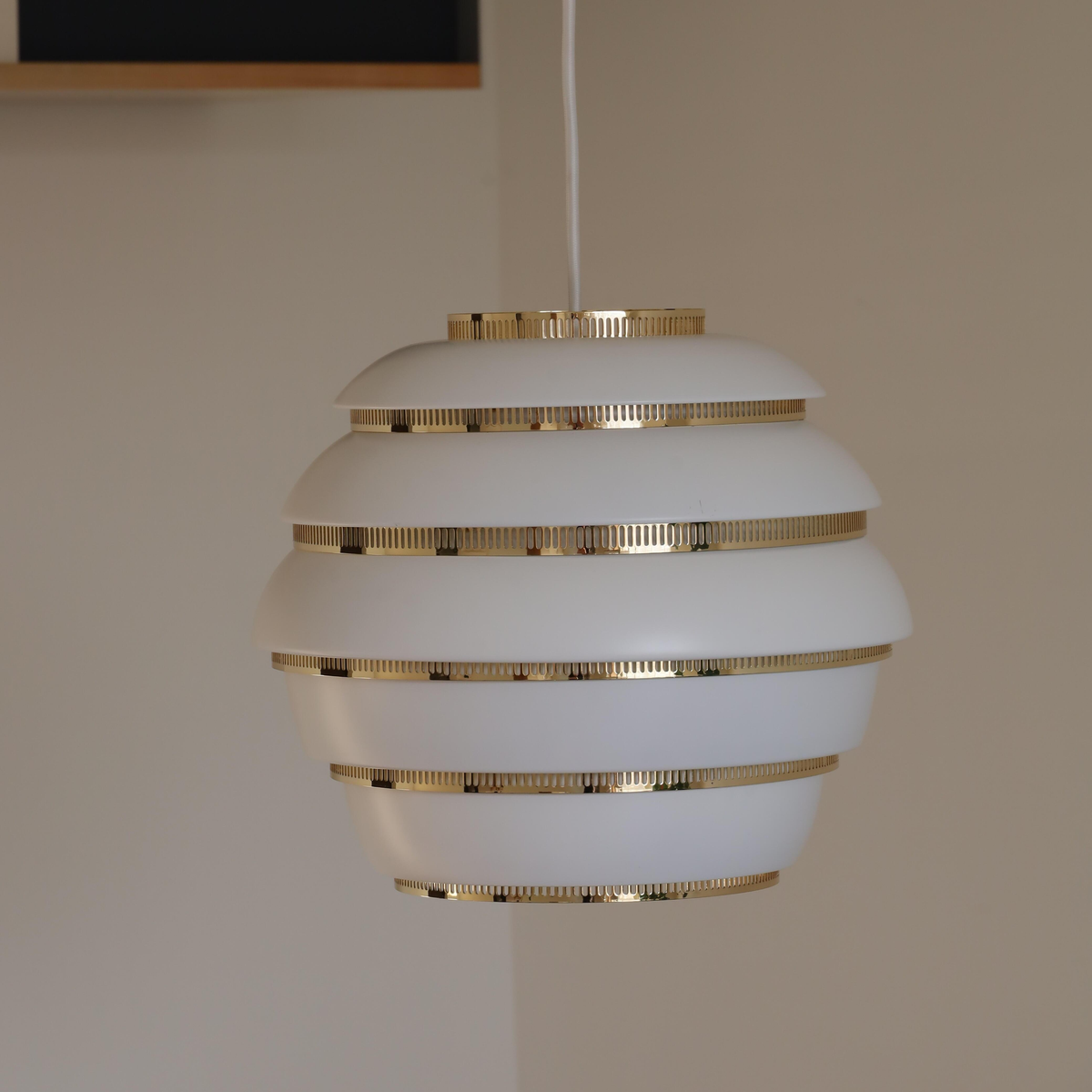 PALERILL AM0187 product image 13