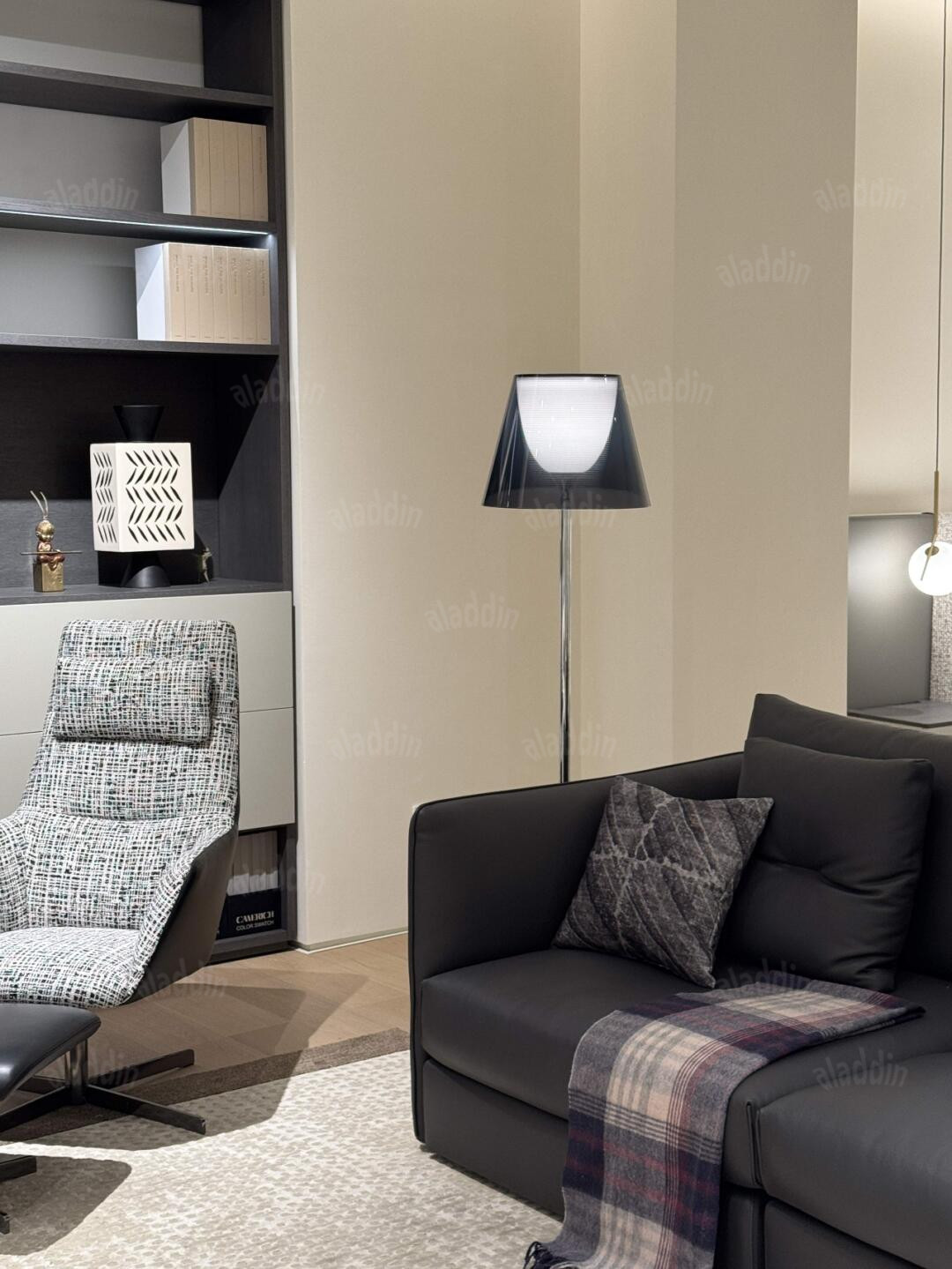 PALERILL AM0243 product image 26
