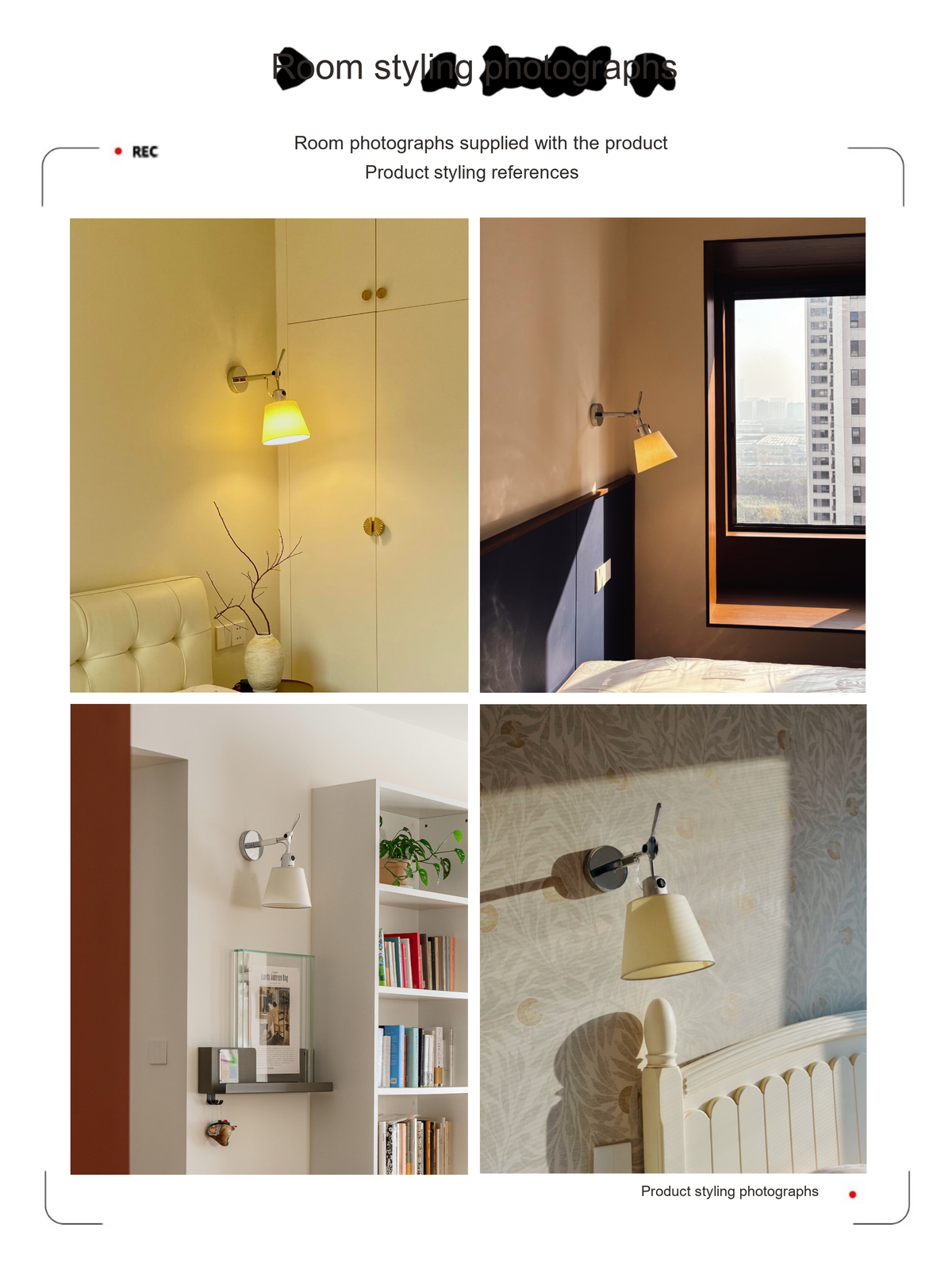 PALERILL AM0176 product image 4