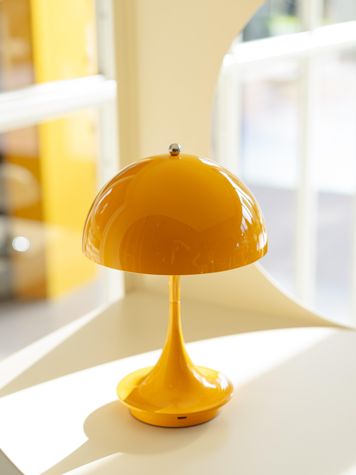 PALERILL AM0136 product image 44