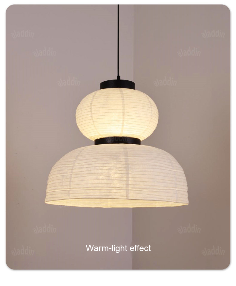 PALERILL AM0178 product image 29