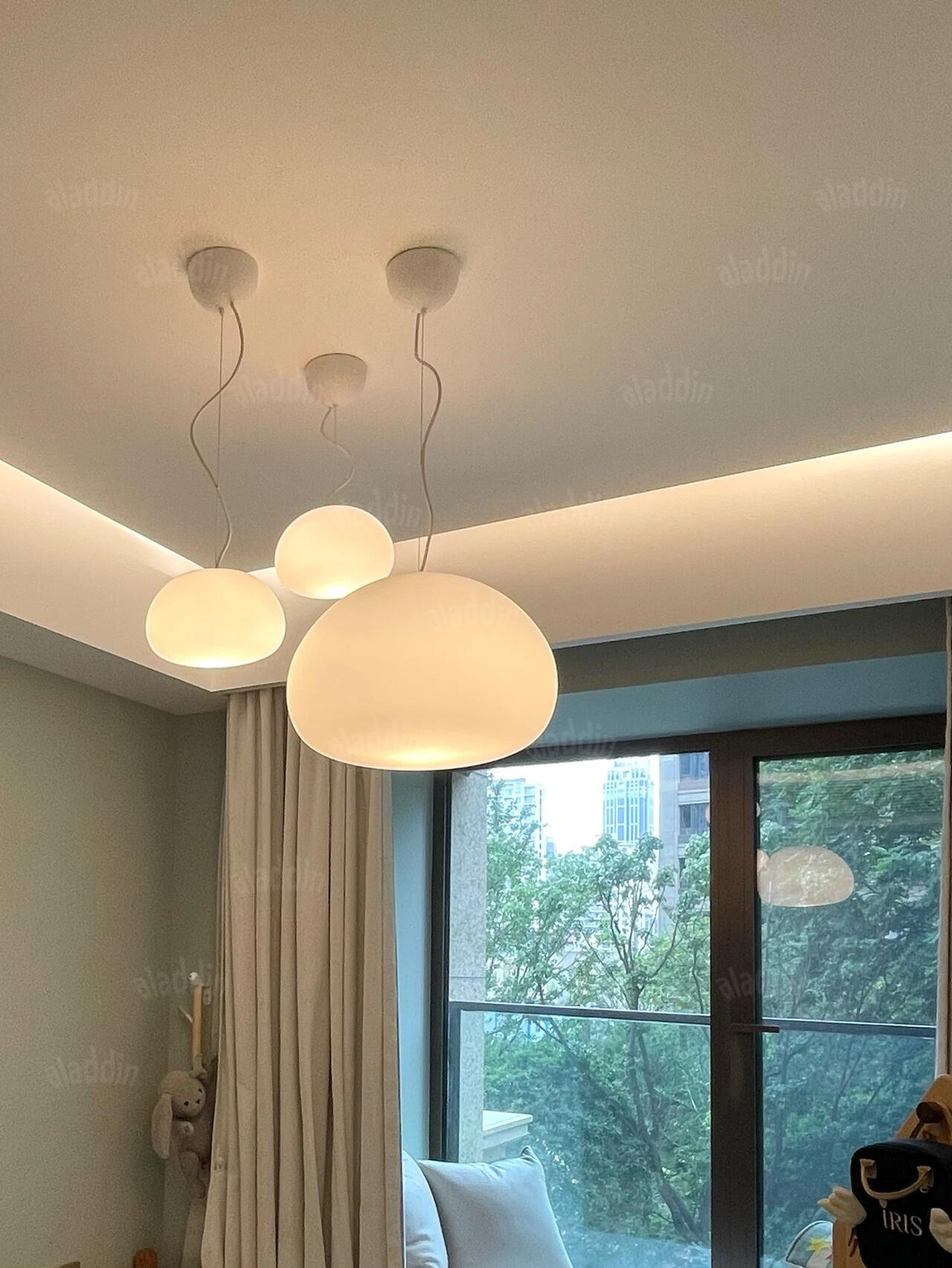 PALERILL AM0190 product image 14