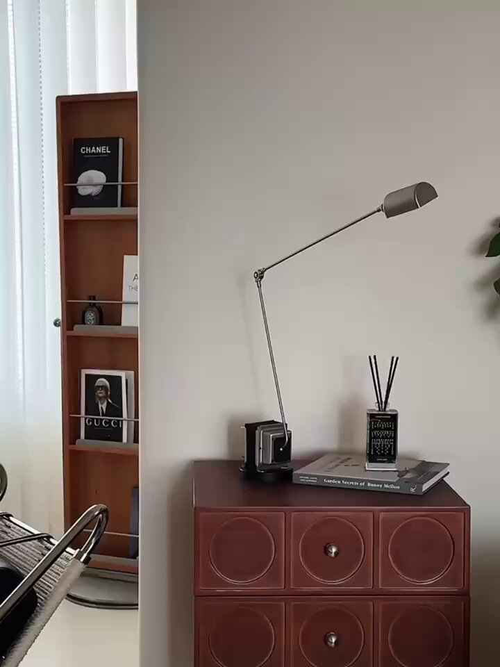 PALERILL AM0193 product image 10
