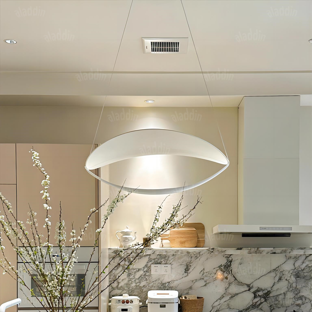 PALERILL AM0230 product image 14