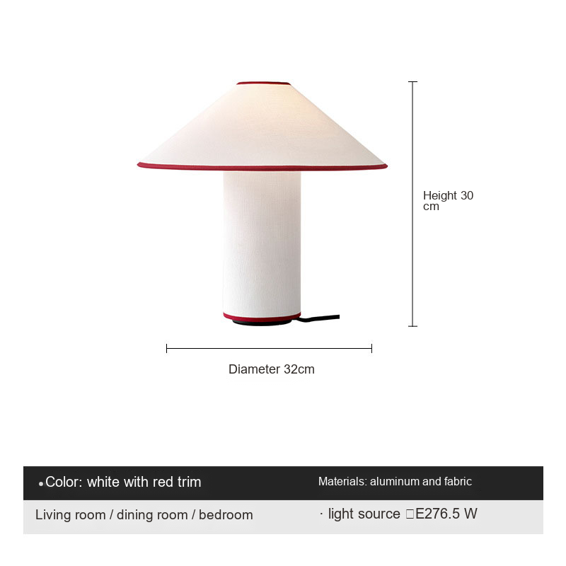 PALERILL AM0171 product image 1