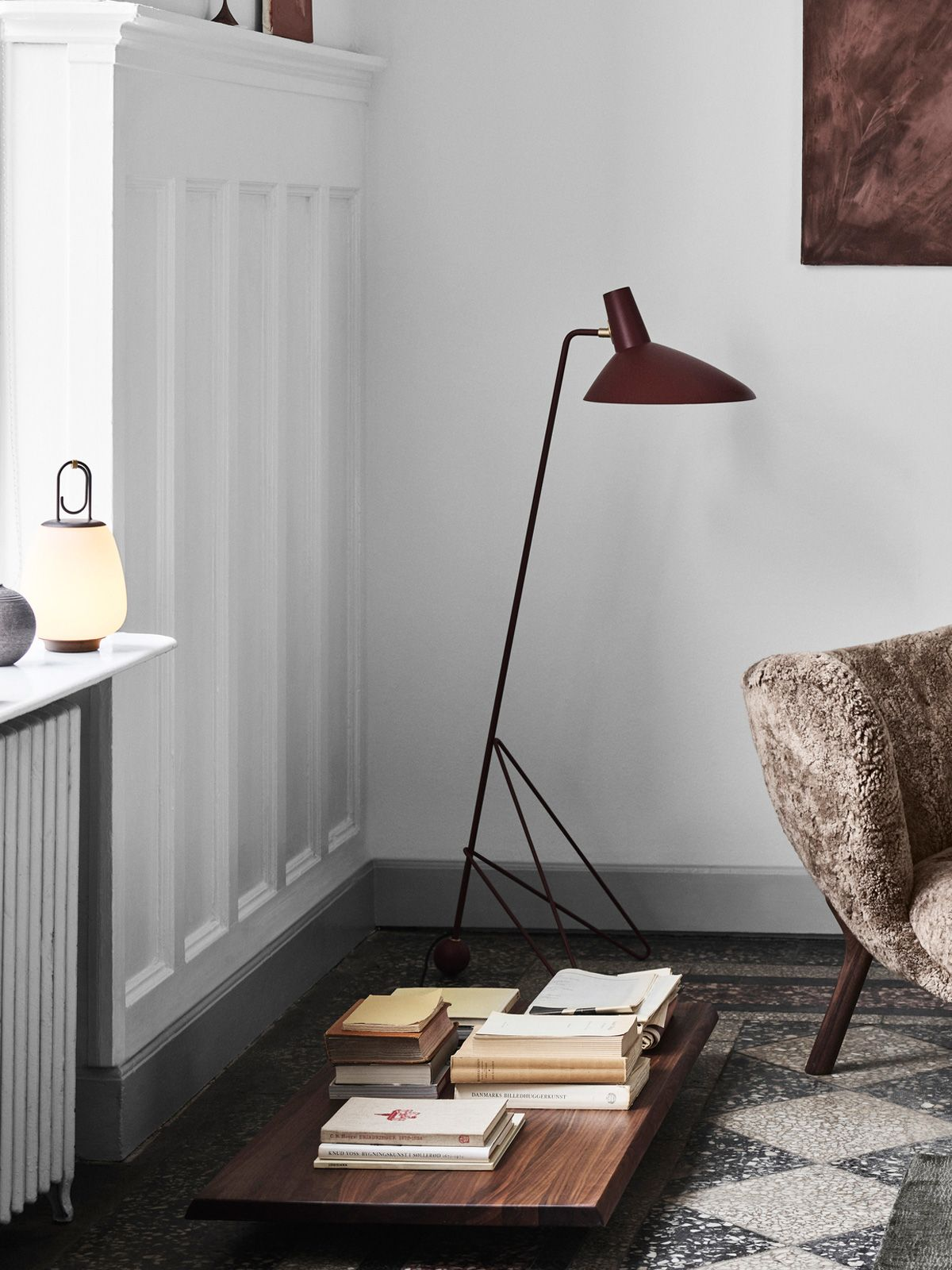 PALERILL AM0199 product image 13