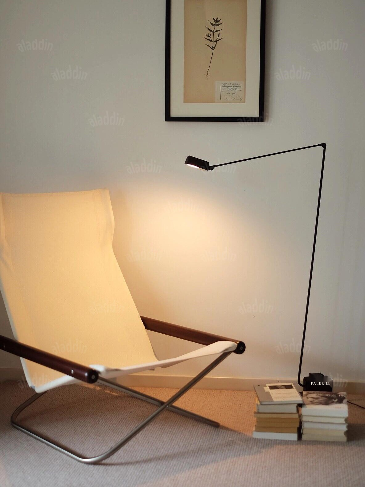 PALERILL AM0193 product image 2