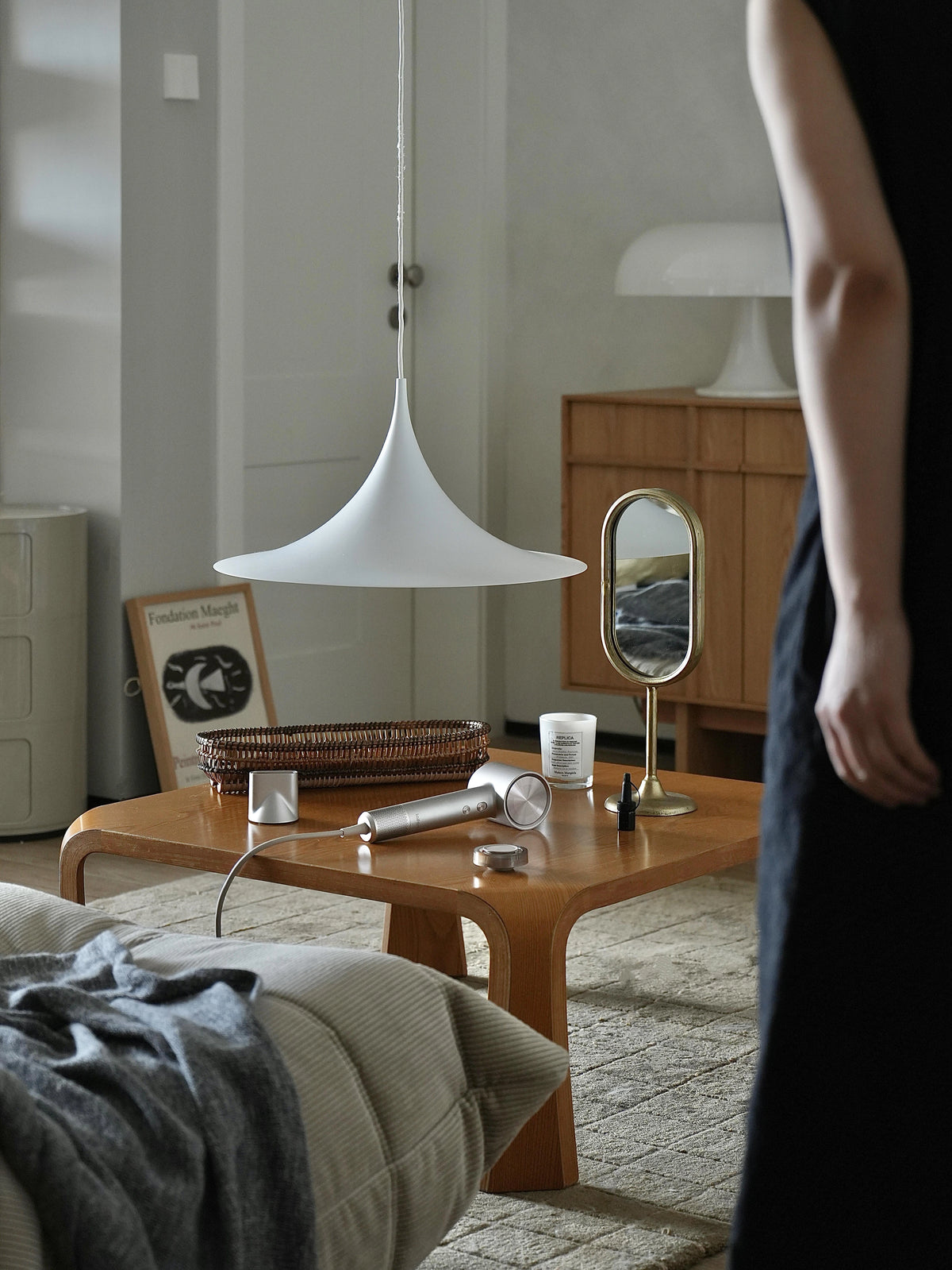 PALERILL AM0139 product image 17