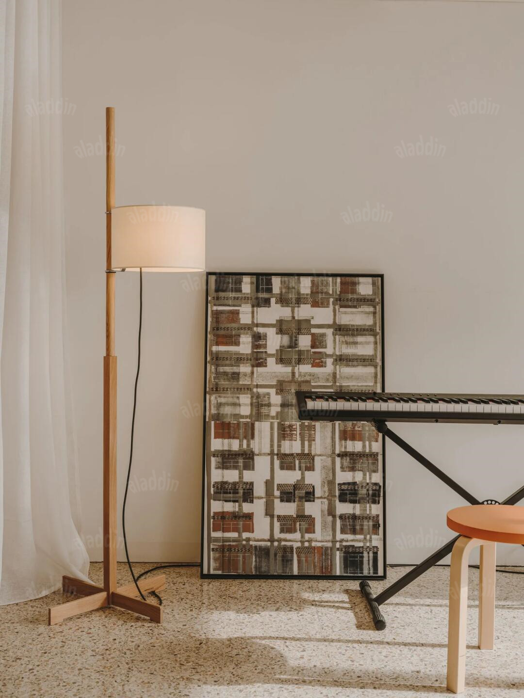 PALERILL AM0240 product image 11