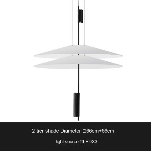 PALERILL AM0232 product image 9
