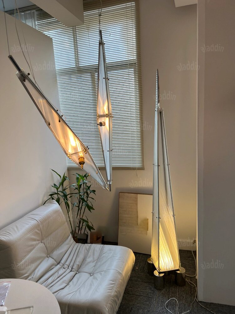 PALERILL AM0223 product image 5