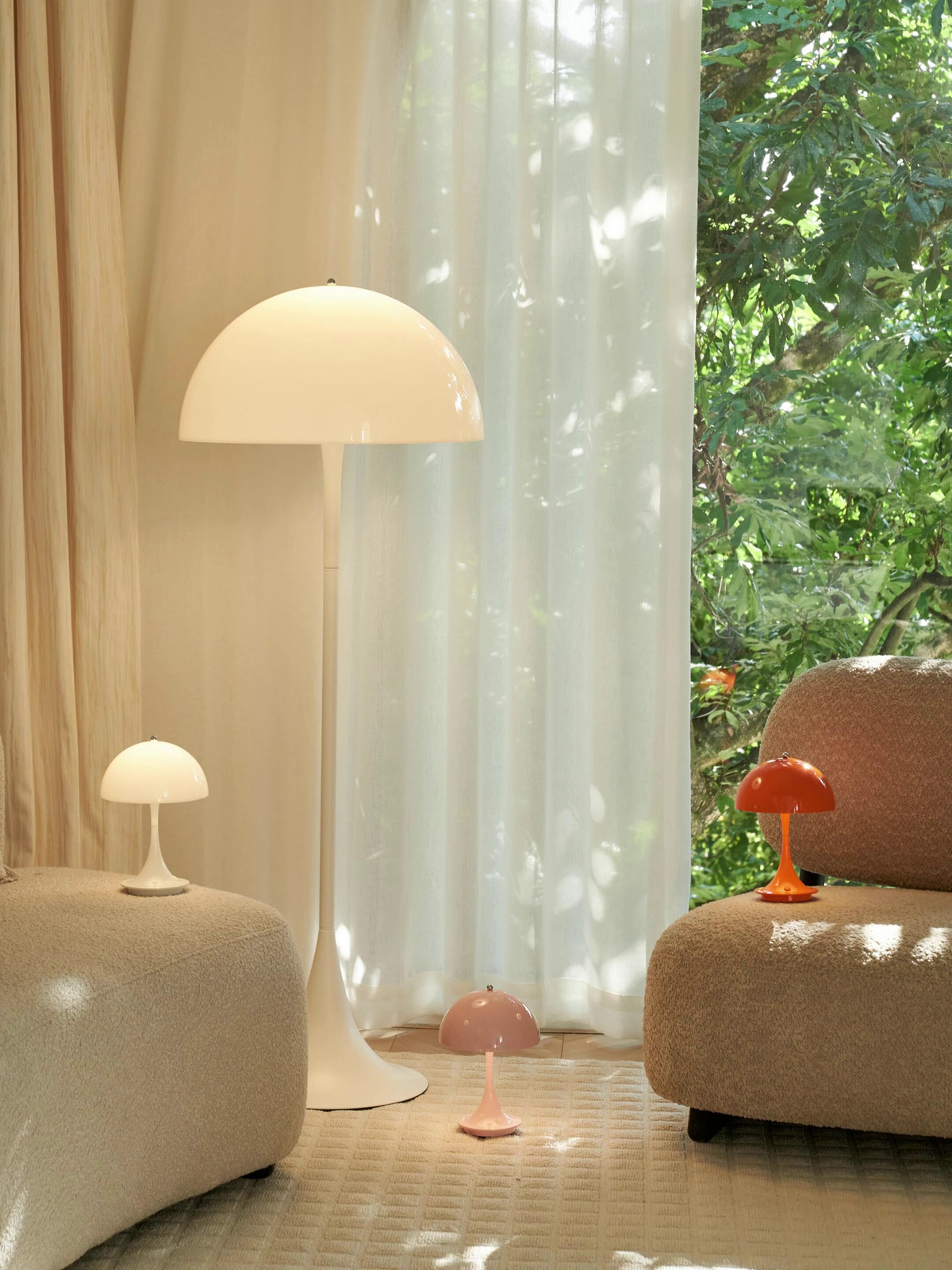 PALERILL AM0174 product image 5
