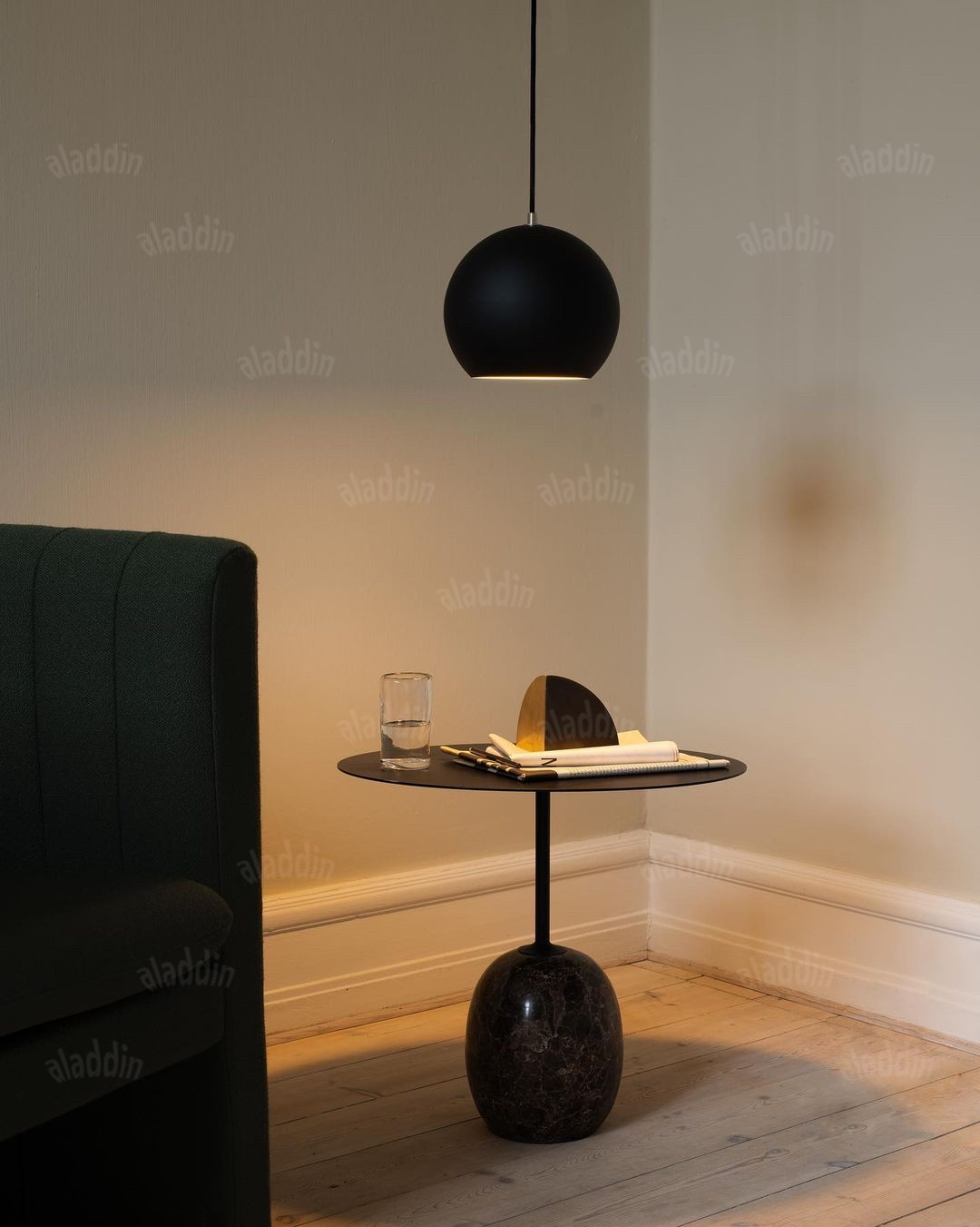 PALERILL AM0210 product image 18