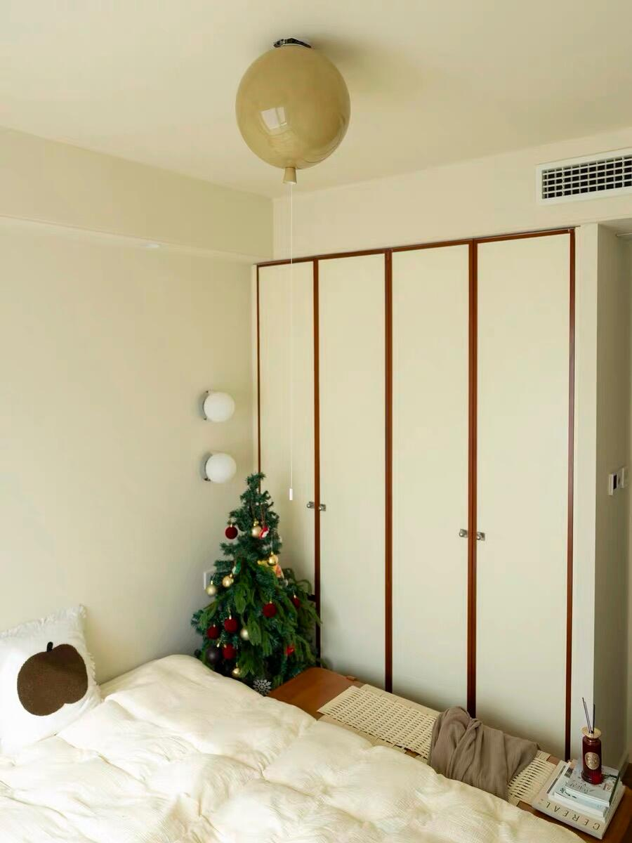 PALERILL AM0208 product image 33