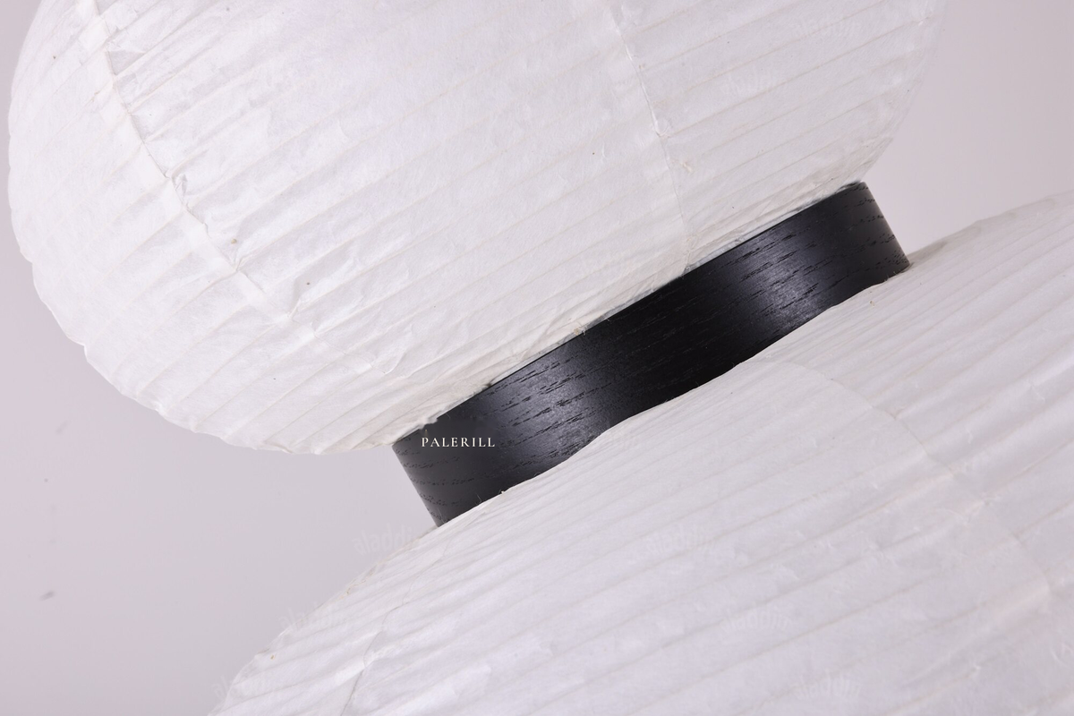 PALERILL AM0178 product image 24