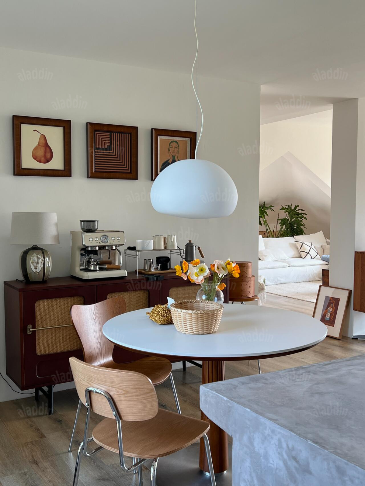 PALERILL AM0190 product image 11