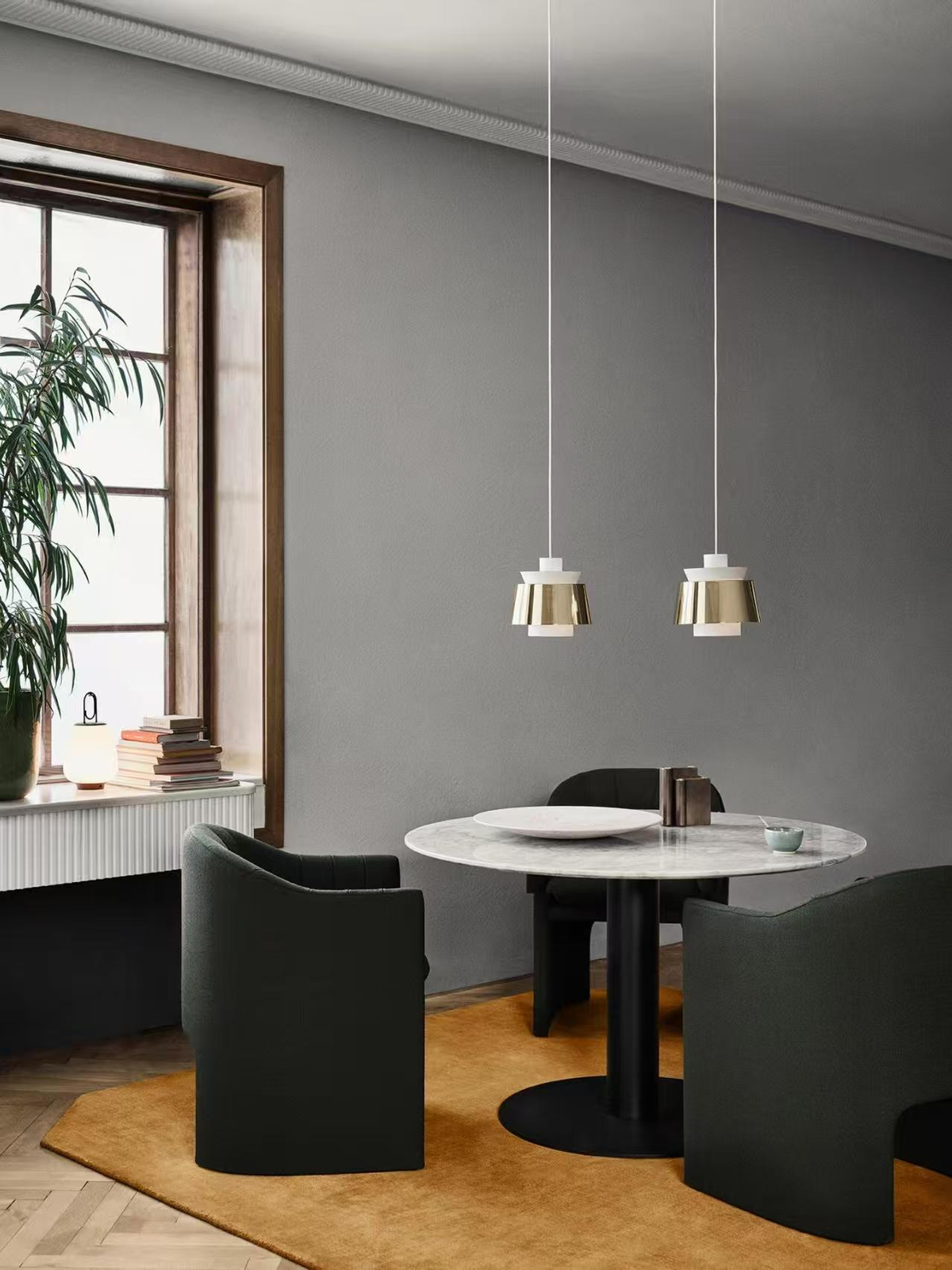 PALERILL AM0184 product image 22