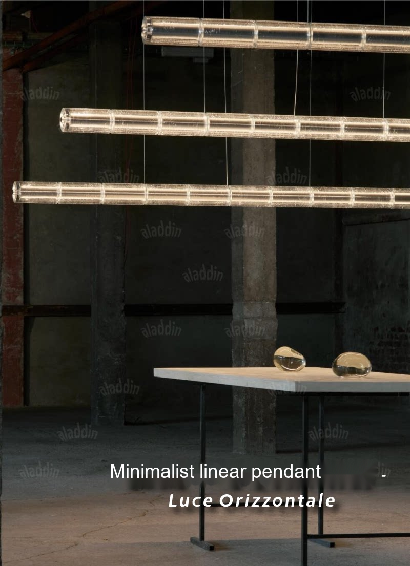 PALERILL AM0244 product image 11