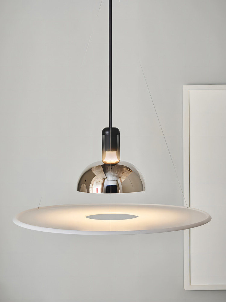 PALERILL AM0168 product image 1