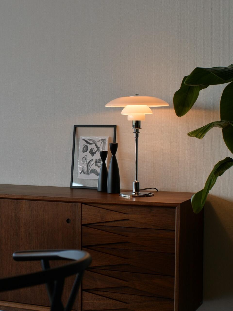 PALERILL AM0216 product image 1