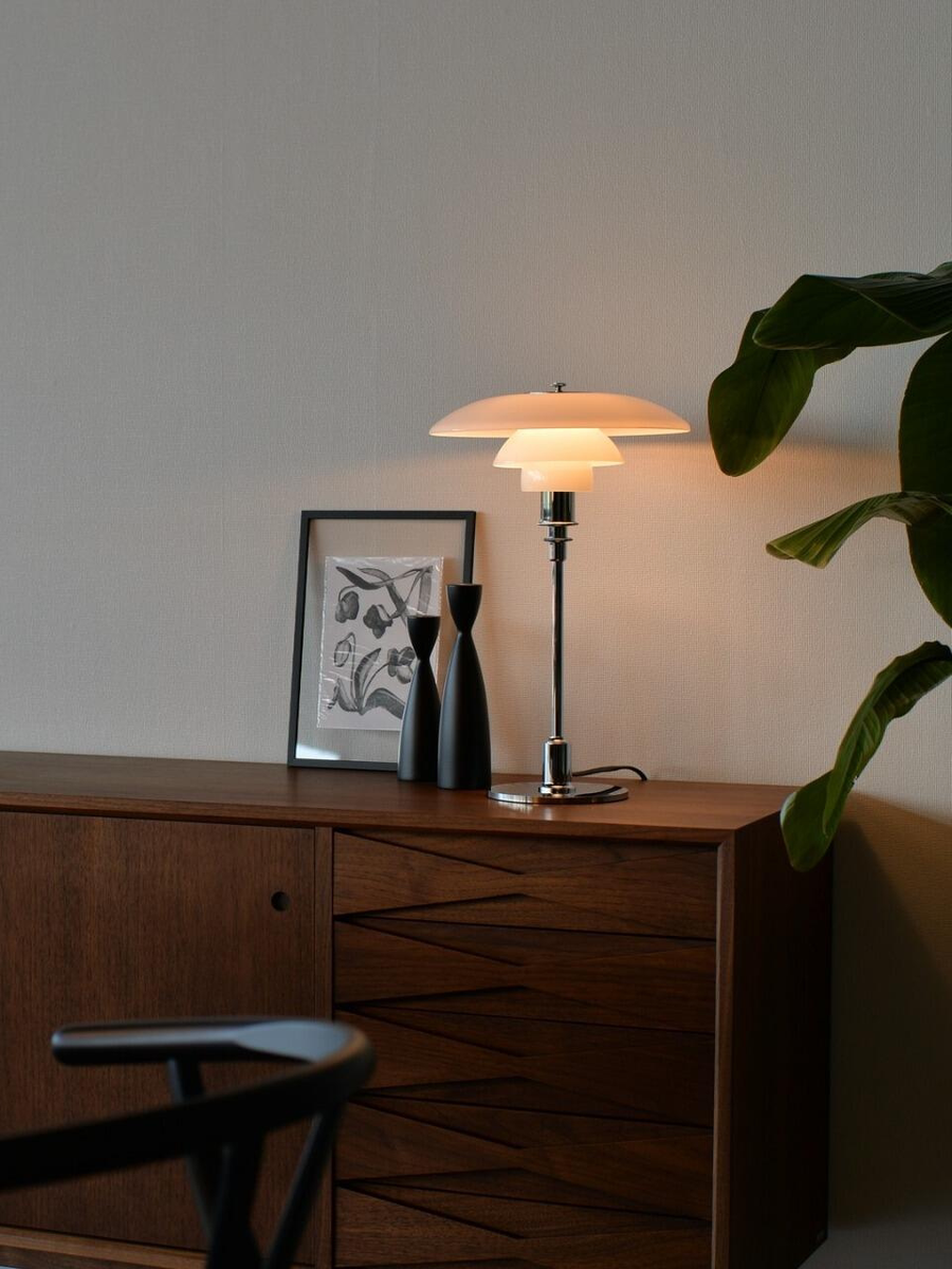 PALERILL AM0216 product image 1