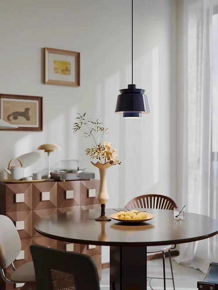 PALERILL AM0184 product image 2