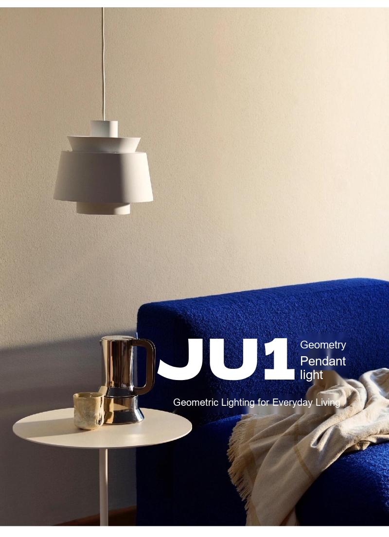 PALERILL AM0184 product image 10