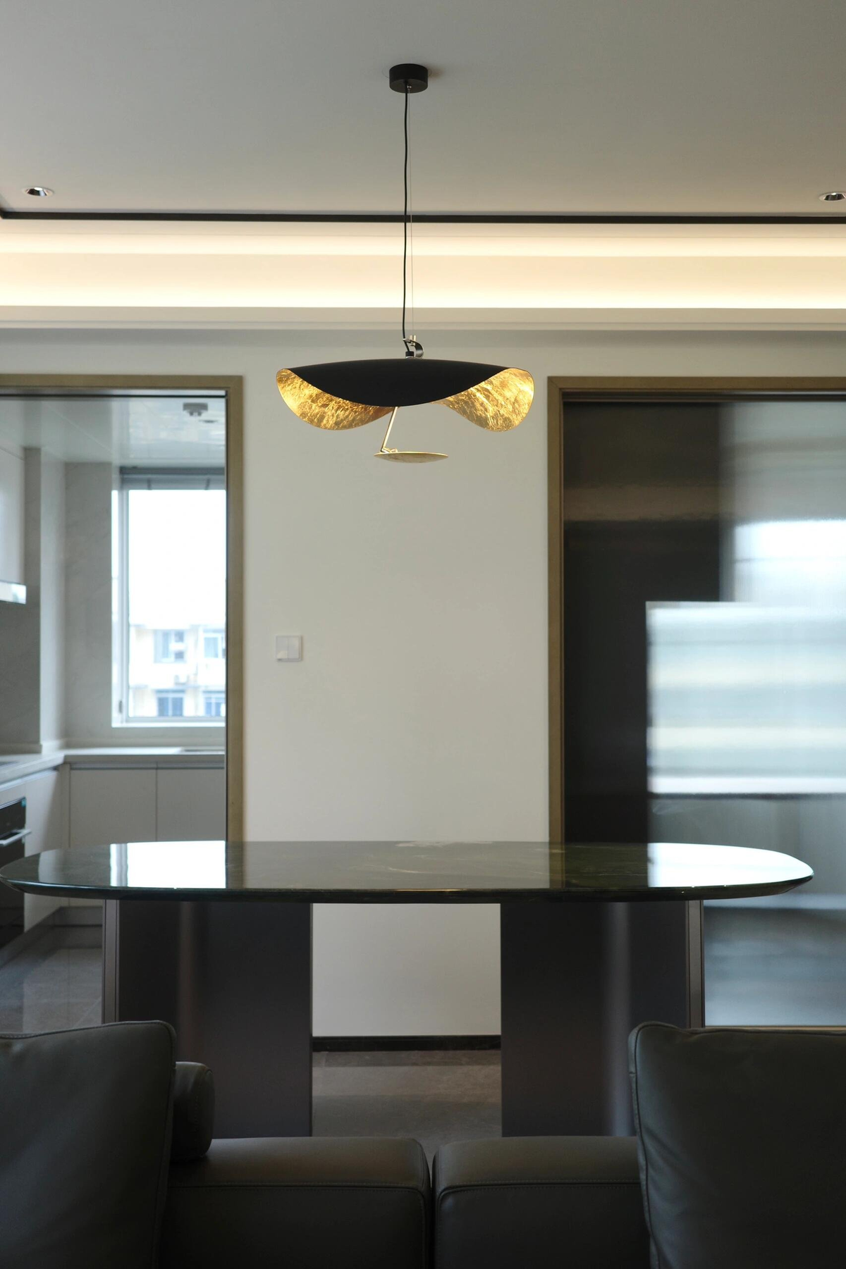 PALERILL AM0205 product image 25