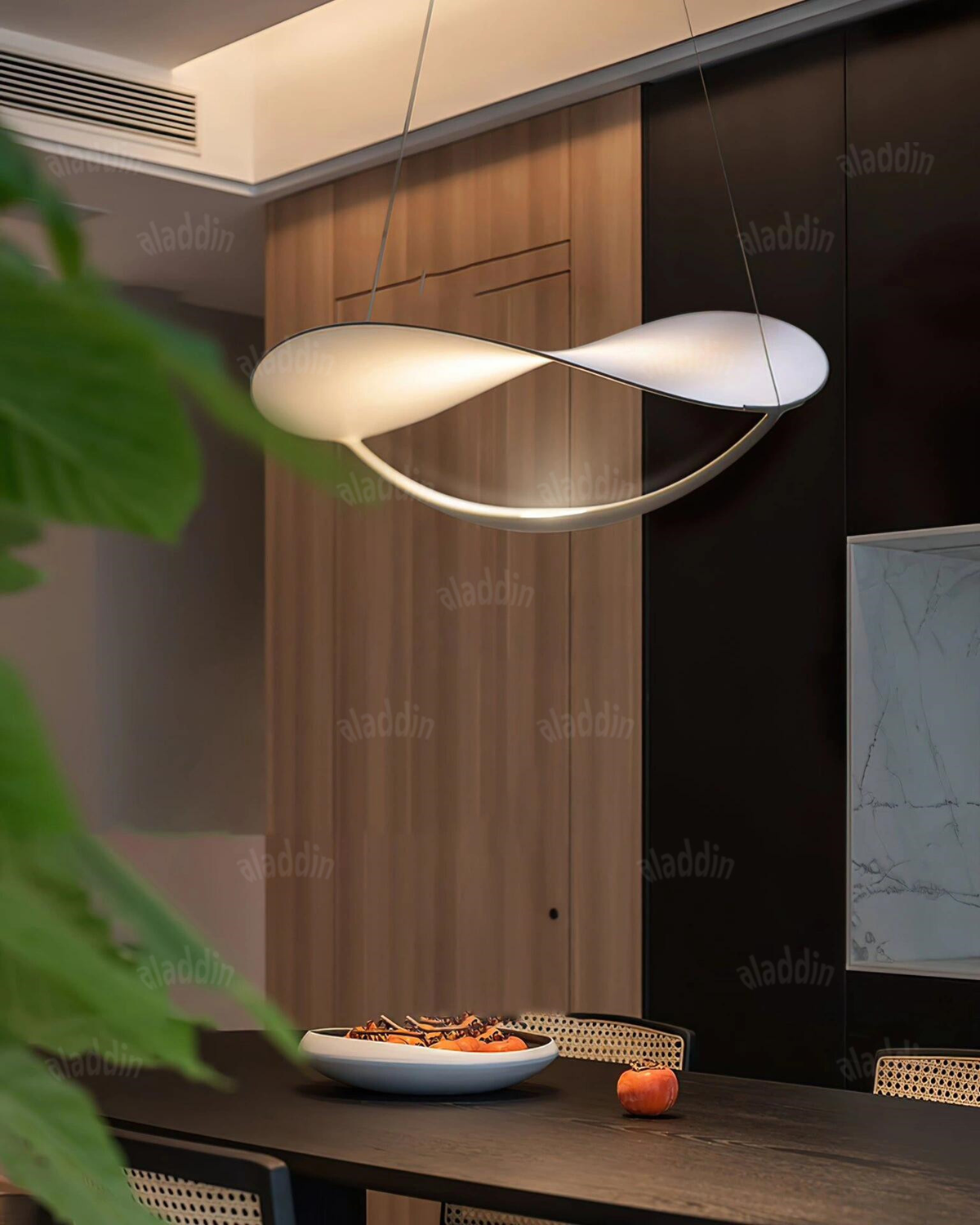 PALERILL AM0230 product image 18