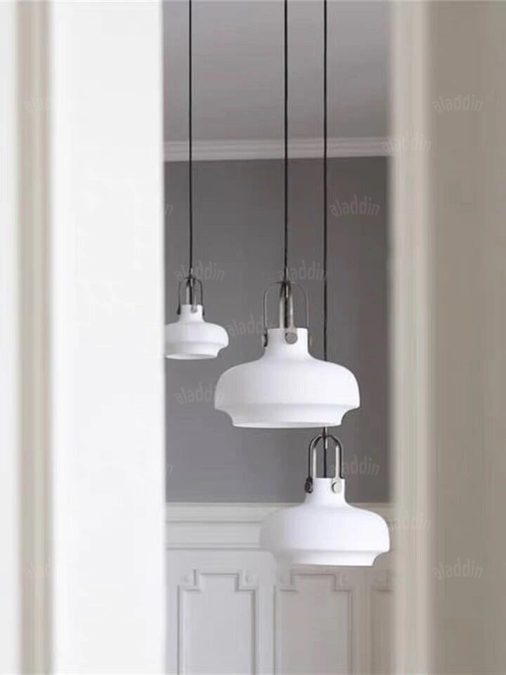 PALERILL AM0191 product image 17