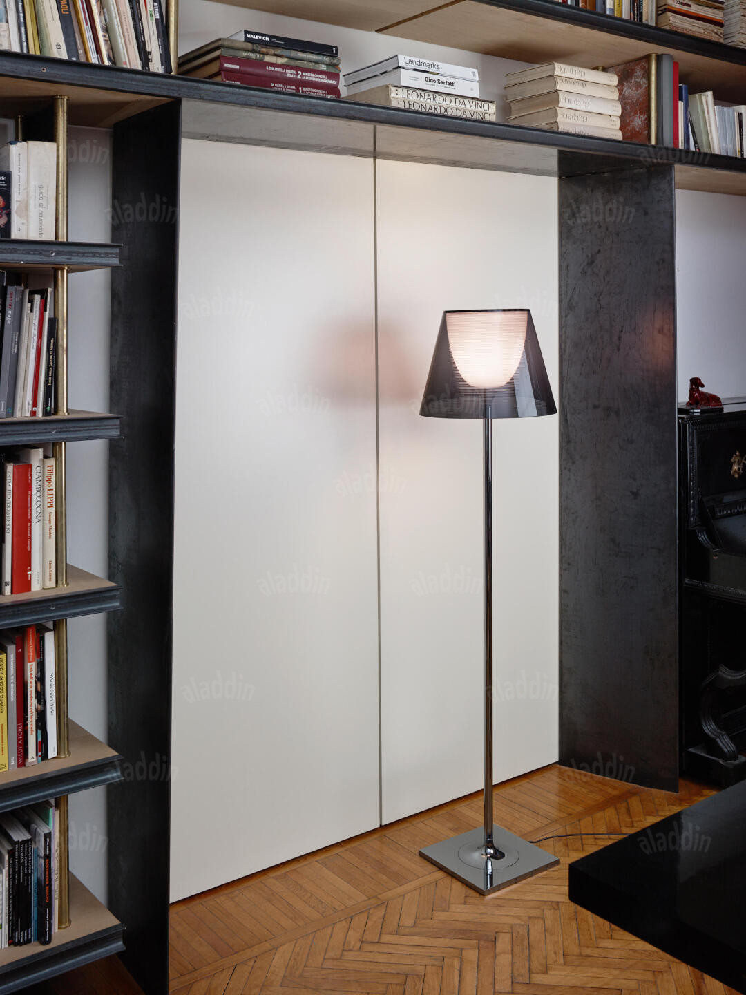 PALERILL AM0243 product image 3