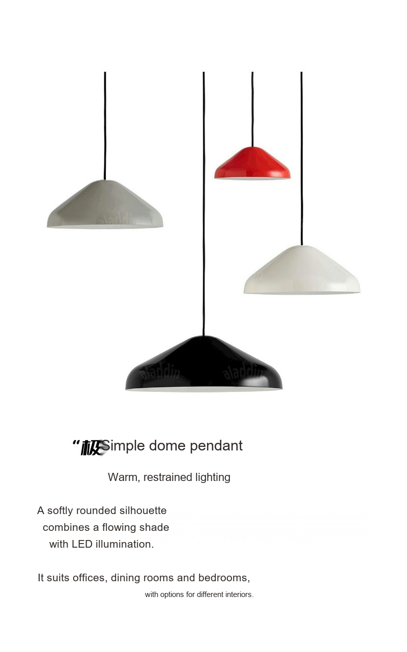 PALERILL AM0227 product image 10