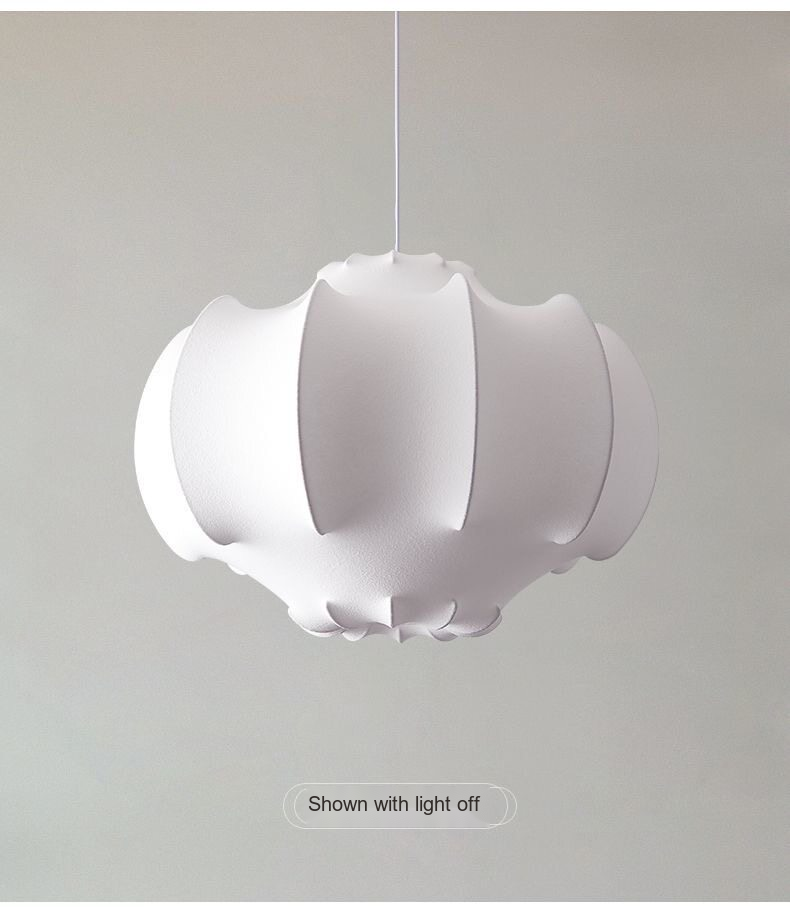 PALERILL AM0203 product image 31