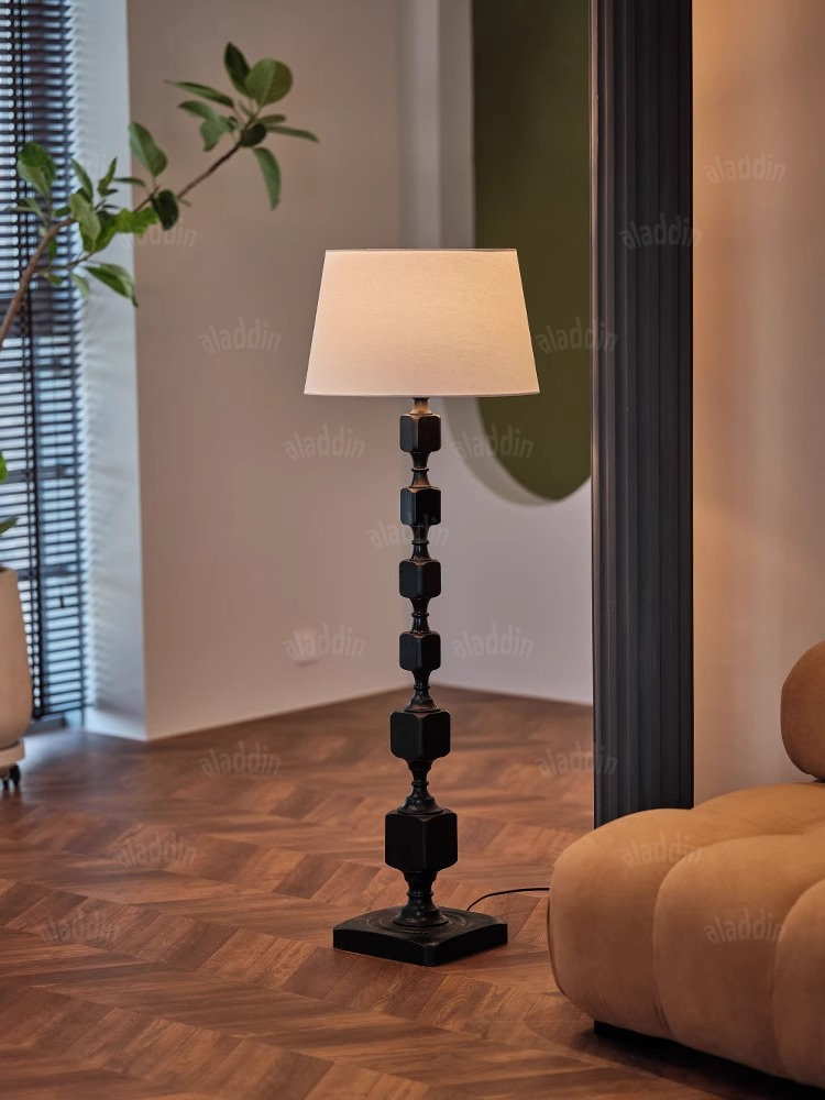 PALERILL AM0226 product image 5