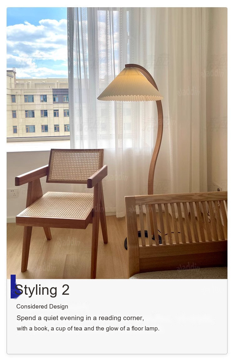 PALERILL AM0180 product image 11