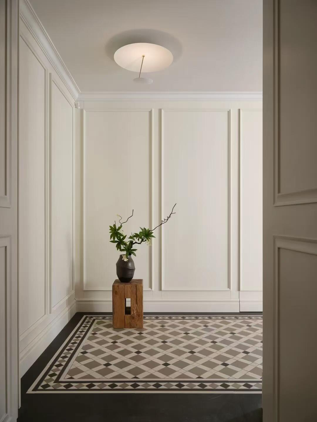 PALERILL AM0160 product image 17