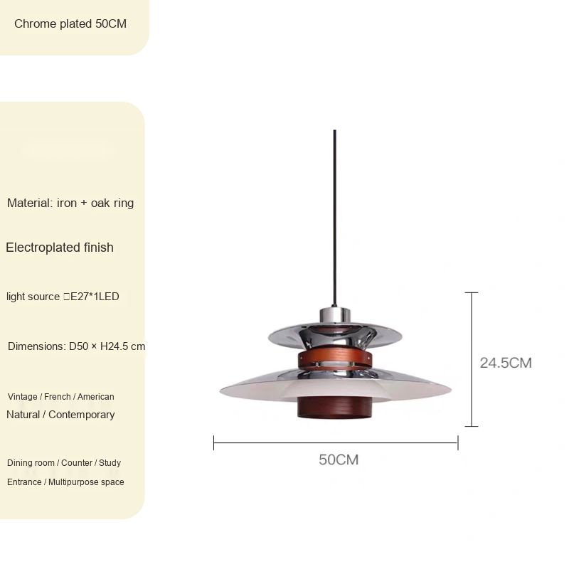 PALERILL AM0163 product image 11