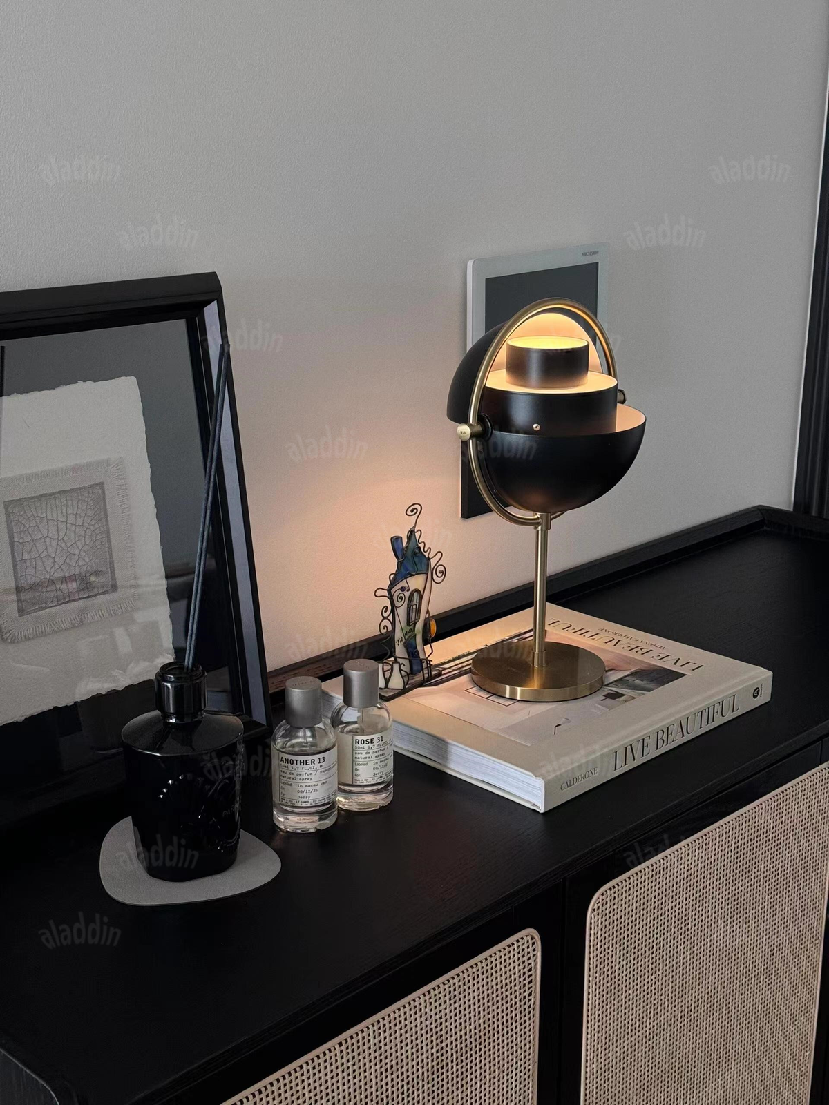 PALERILL AM0233 product image 4