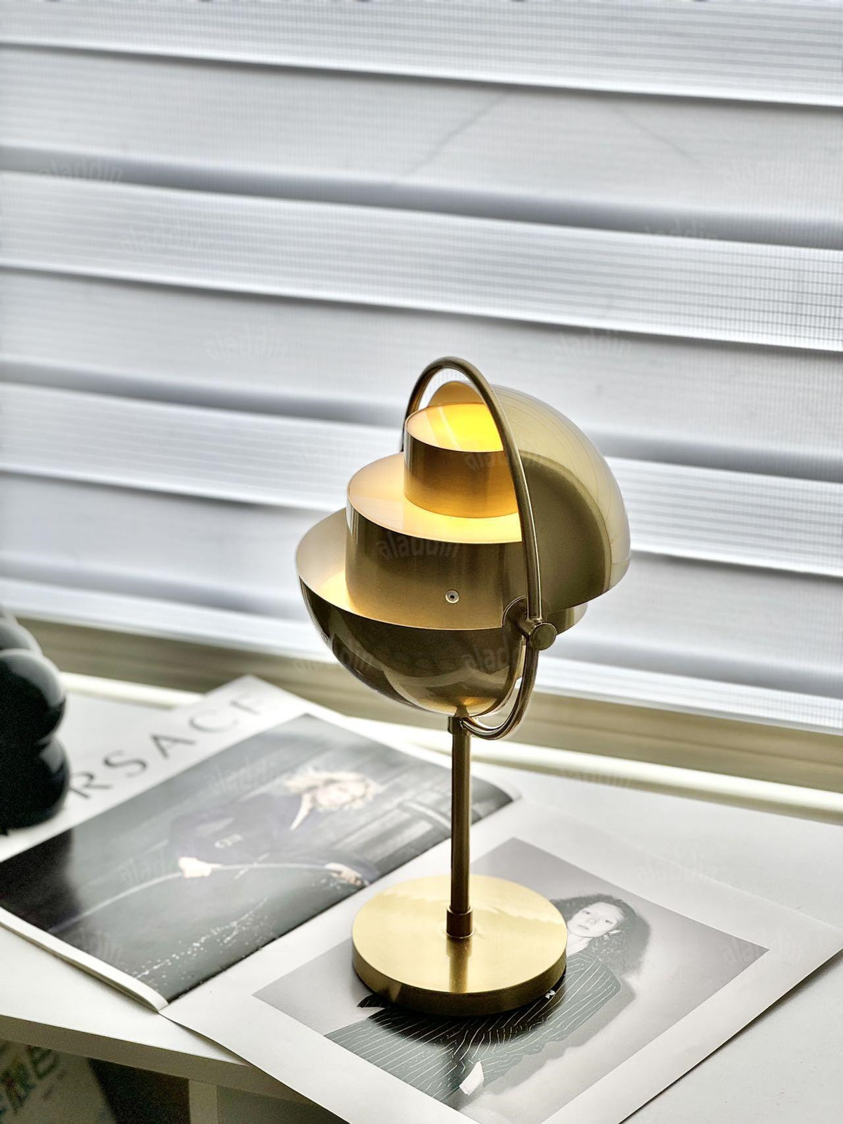 PALERILL AM0233 product image 3