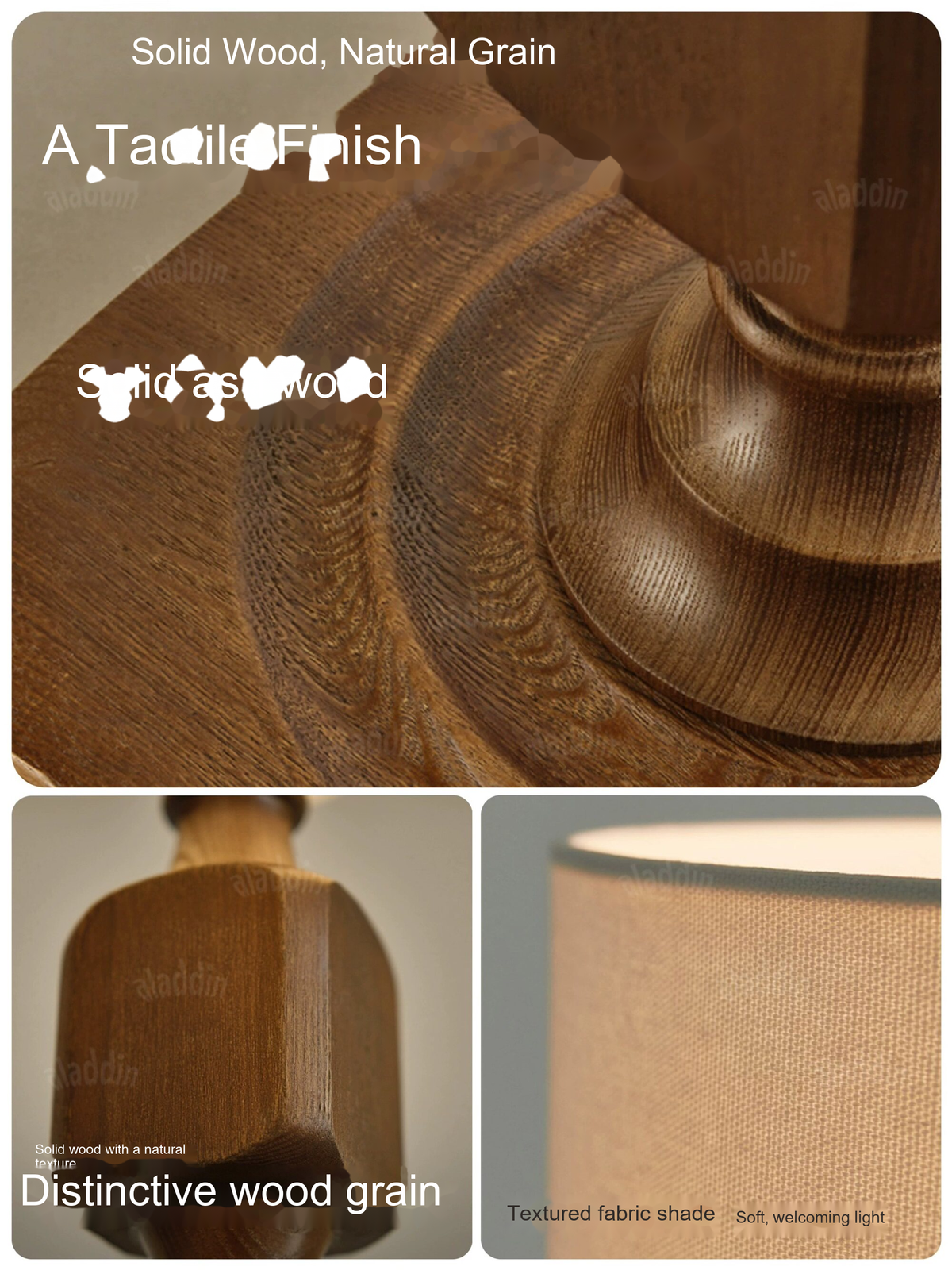 PALERILL AM0226 product image 3
