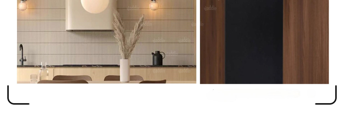 PALERILL AM0228 product image 7