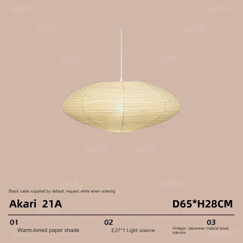 PALERILL AM0165 product image 7