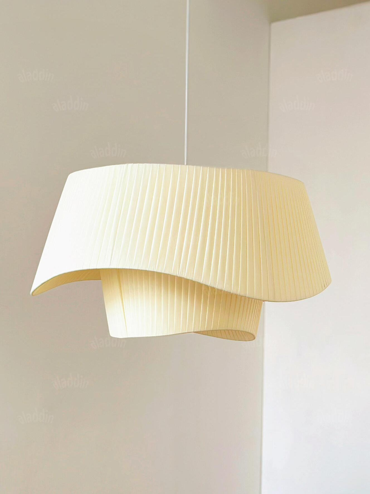 PALERILL AM0236 product image 1