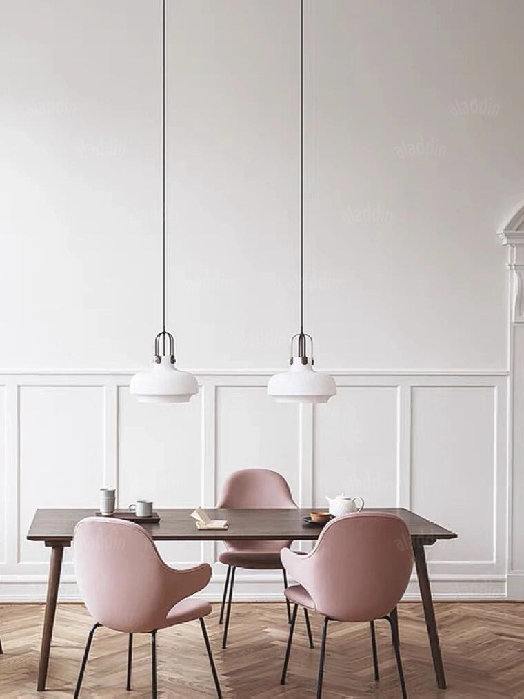 PALERILL AM0191 product image 18